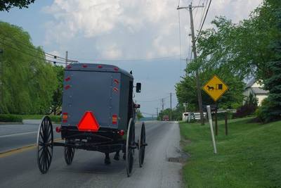 Amish06.JPG