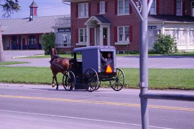 Amish22.JPG