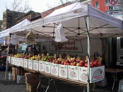 Apples.jpg