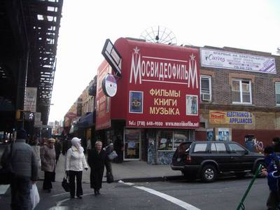 BB5.jpg