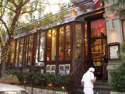 Cafe Lalo.JPG