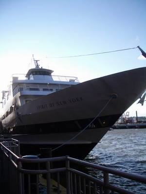 DCruise1.jpg