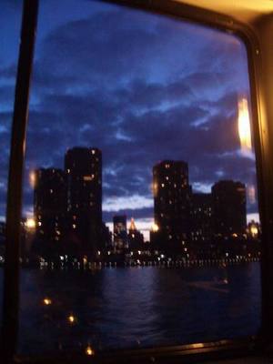 DCruise7.jpg