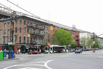 Dumbo03.JPG