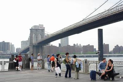 Dumbo05.JPG