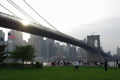Dumbo11.JPG