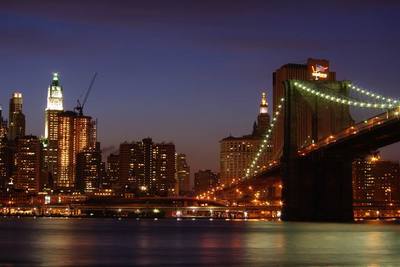 Dumbo17.JPG
