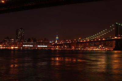 Dumbo19.JPG