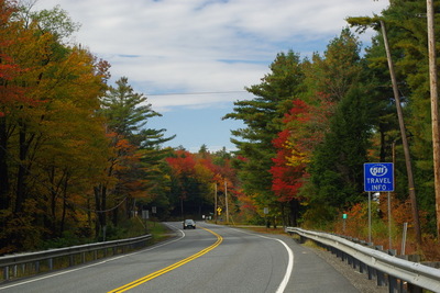 FallFoliage01.JPG