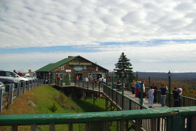 FallFoliage03.JPG