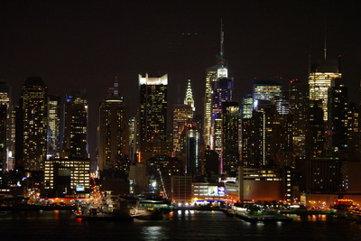 HamiltonPark4.jpg