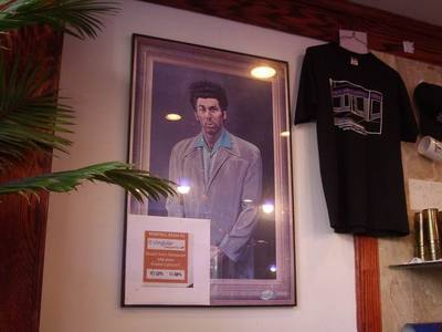 Kramer.jpg