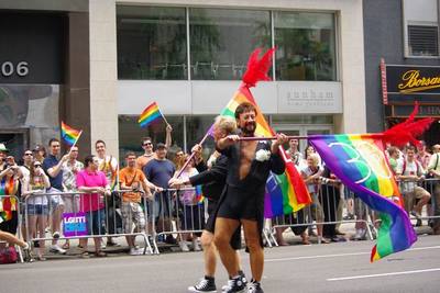 LGBT06.JPG