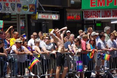 LGBT14.JPG
