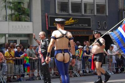 LGBT24.JPG