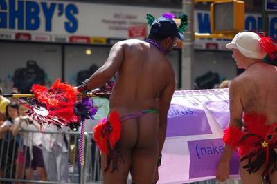 LGBT37.JPG