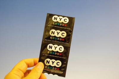 NYCC.jpg