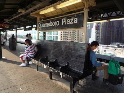 Queensboro Plaza.jpg
