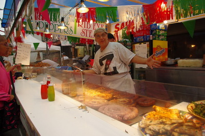 SanGennaro01.JPG