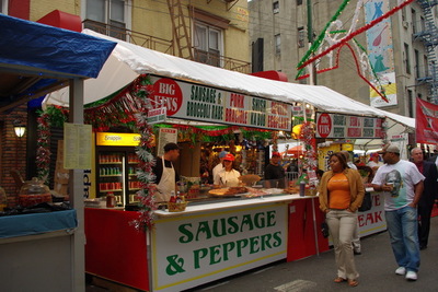 SanGennaro05.JPG