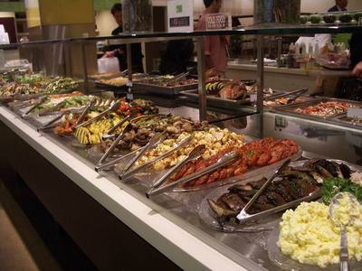 SiloBuffet.JPG