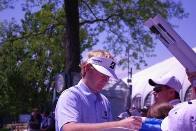 USOpen22.JPG