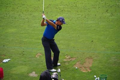 USOpen23.JPG