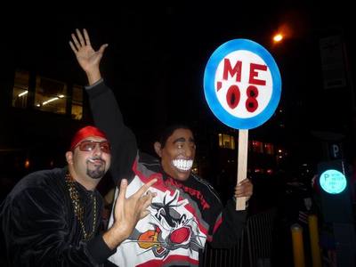 VHP8.jpg
