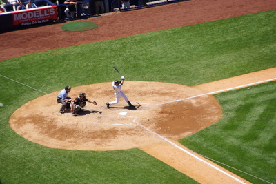 Yankees09.JPG