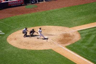 Yankees10.JPG