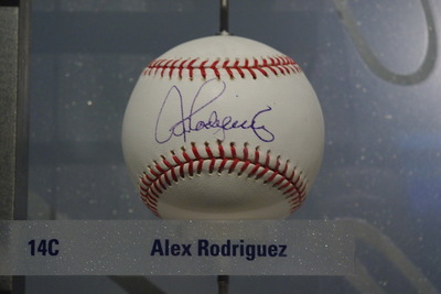 Yankees14.JPG