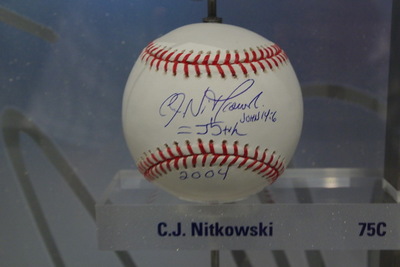 Yankees18.JPG