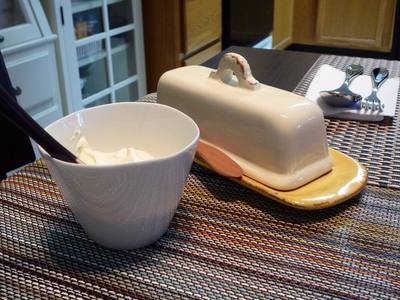 Ylunch2.jpg