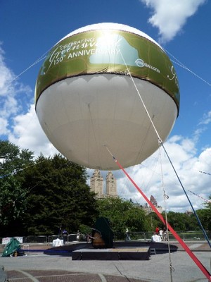 baloon1.JPG