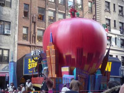 bigapple.jpg