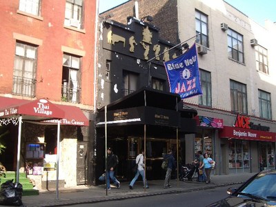 bluenote.jpg