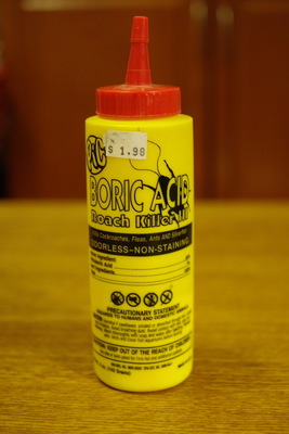 boricacid1.jpg