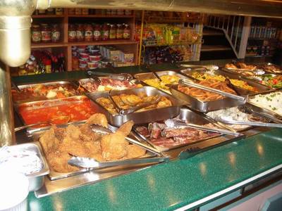 buffet zoom.JPG