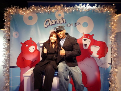 charmin.jpg