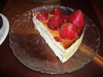cheesecake.jpg