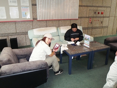 clubhouse.jpg