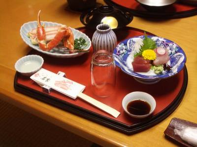 dinner1.jpg