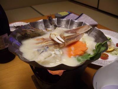 dinner2.jpg