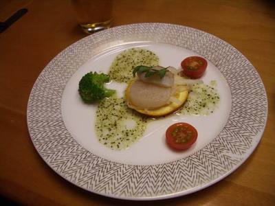 dinner3.jpg