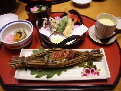 dinner4.jpg