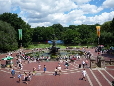 fountain.JPG