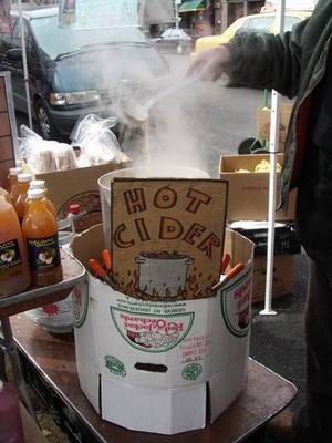 hotcider.jpg