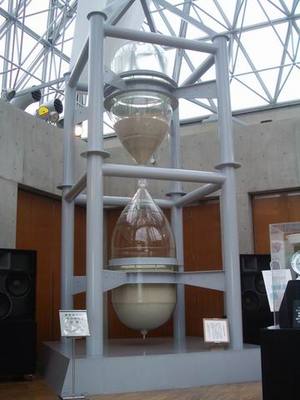 hourglass.jpg