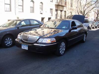 limo.jpg.JPG