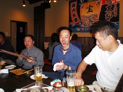 masutaro1.jpg